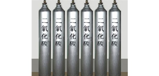 山西液態(tài)二氧化碳有什么作用呢？永固氣體