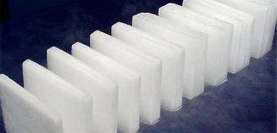 氦氣在氦質(zhì)譜檢漏技術(shù)中的應(yīng)用原理，交城永固