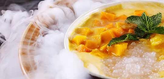 山西干冰、固態(tài)二氧化碳用途及知識(shí)，交城永固