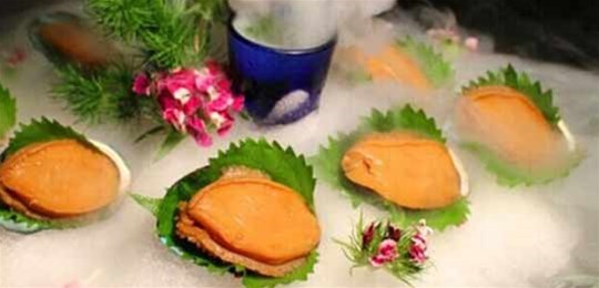 山西高純氣體的主要用途是什么？