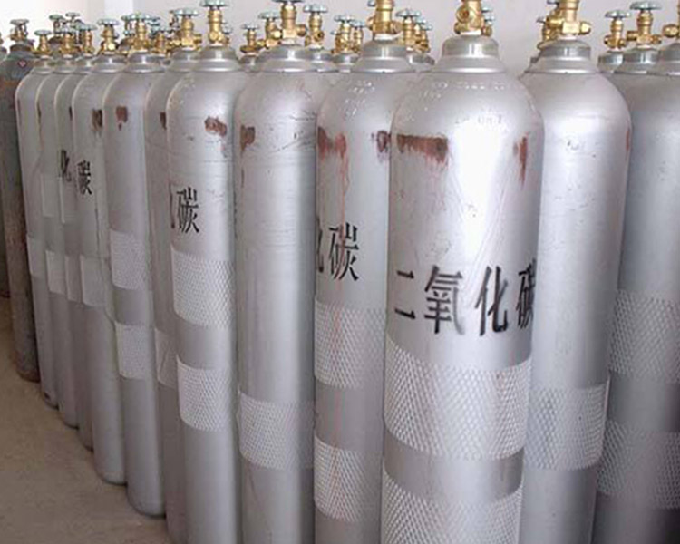 山西永固氣體淺析，混合氣體保護(hù)焊是什么？